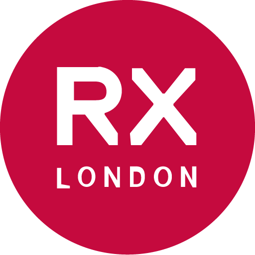 RX London