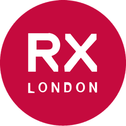 RX London