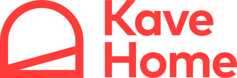 Kave Home (logistics Platform)