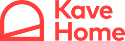 Kave Home (logistics Platform)