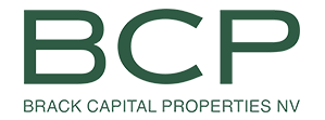 Brack Capital Properties