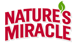 NATURE'S MIRACLE