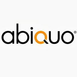 Abiquo Europe