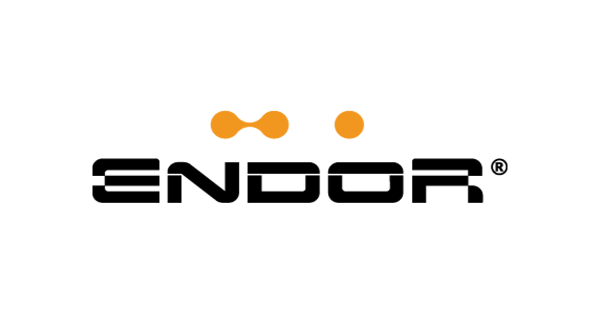 ENDOR AG