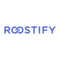 ROOSTIFY