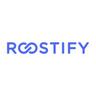 roostify