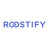 ROOSTIFY