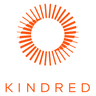 KINDRED SYSTEMS INC