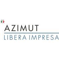 AZIMUT LIBERA IMPRESA