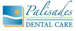 Palisades Dental Care