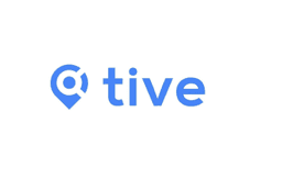 TIVE INC