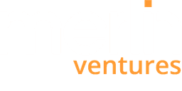 Merlin Ventures