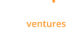 MERLIN VENTURES