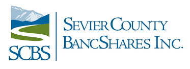 SEVIER COUNTY BANCSHARES INC