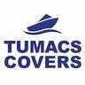 TUMACS COVERS