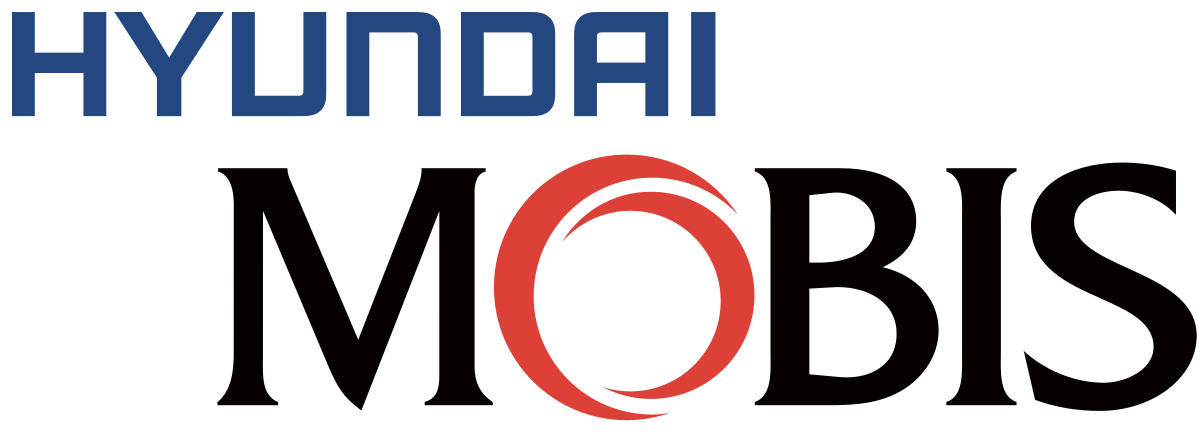Hyundai Mobis (module And As Parts Business)