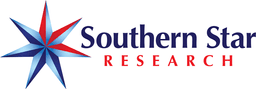 SOUTHERN STAR RESEARCH 