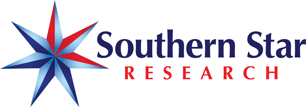 SOUTHERN STAR RESEARCH 