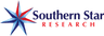 Southern Star Research