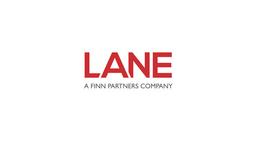 LANE PR