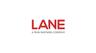 lane pr
