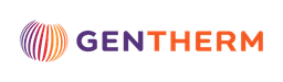 GENTHERM