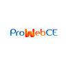 PROWEBCE