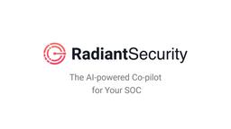 Radiant Security