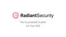 Radiant Security