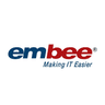 Embee Software