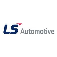 Ls Automotive