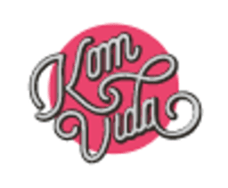 KOMVIDA