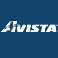 Avista Corporation