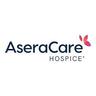 ASERACARE HOSPICE