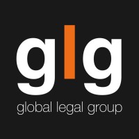 Global Legal