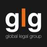 global legal