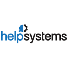 HELPSYSTEMS