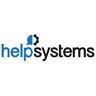 HELPSYSTEMS