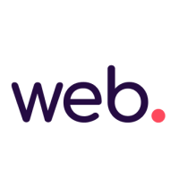 WEB.COM GROUP