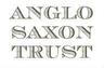 ANGLO SAXON TRUST