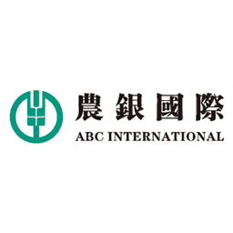 ABC INTERNATIONAL