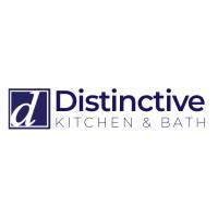 DISTINCTIVE KITCHENS & BATHS