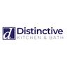 Distinctive Kitchens & Baths