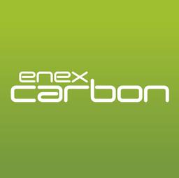 ENEX CARBON