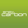 ENEX CARBON