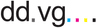 ddvg