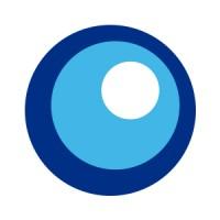 PIPELIFE NEDERLAND BV