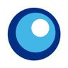 PIPELIFE NEDERLAND BV