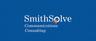 smithsolve