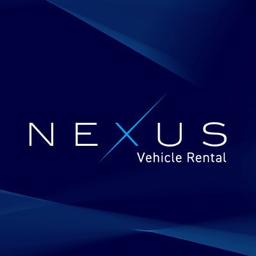 NEXUS VEHICLE RENTAL (AXIS TOPCO)